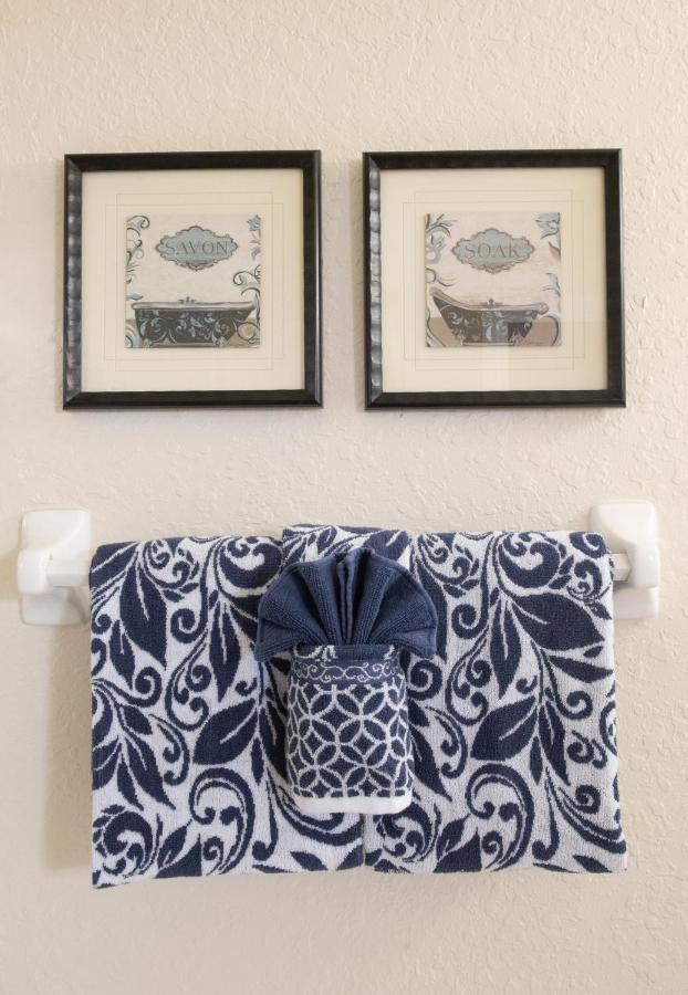Magical Adventure Condo W Waterpark Near Disney No Resort Fees Four Corners エクステリア 写真