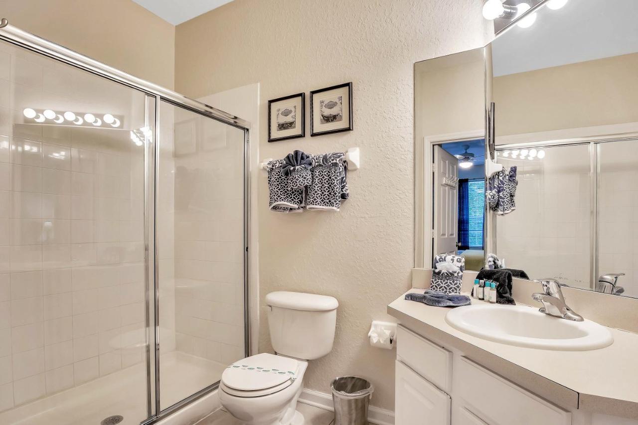 Magical Adventure Condo W Waterpark Near Disney No Resort Fees Four Corners エクステリア 写真