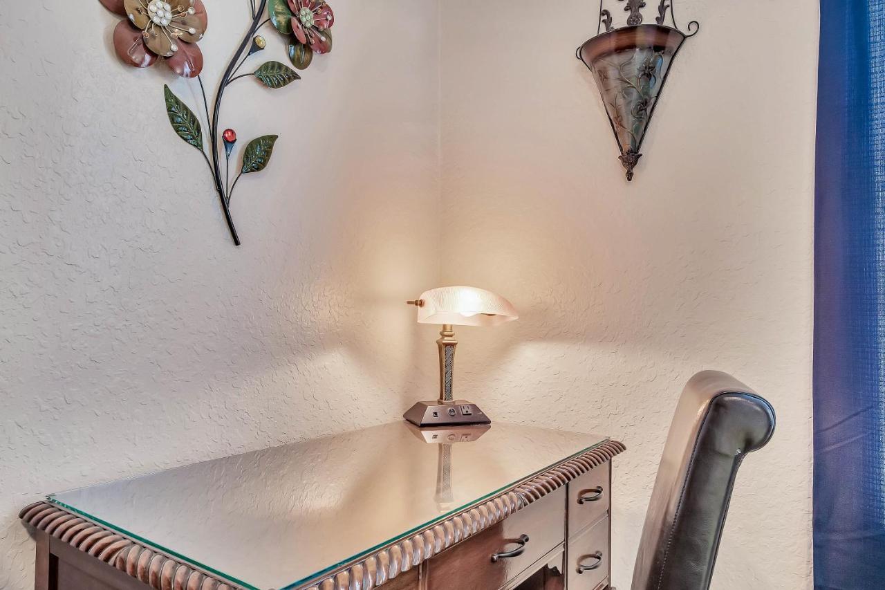Magical Adventure Condo W Waterpark Near Disney No Resort Fees Four Corners エクステリア 写真