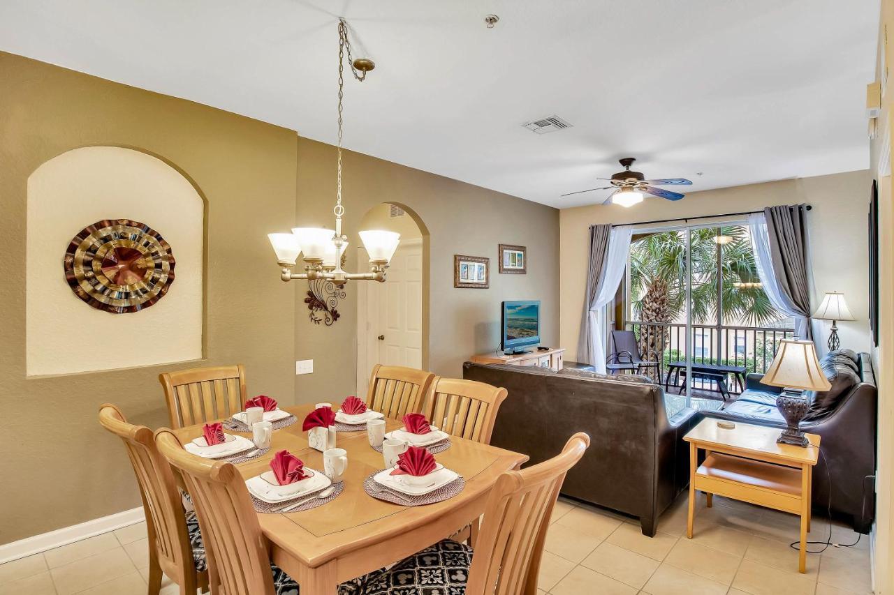 Magical Adventure Condo W Waterpark Near Disney No Resort Fees Four Corners エクステリア 写真