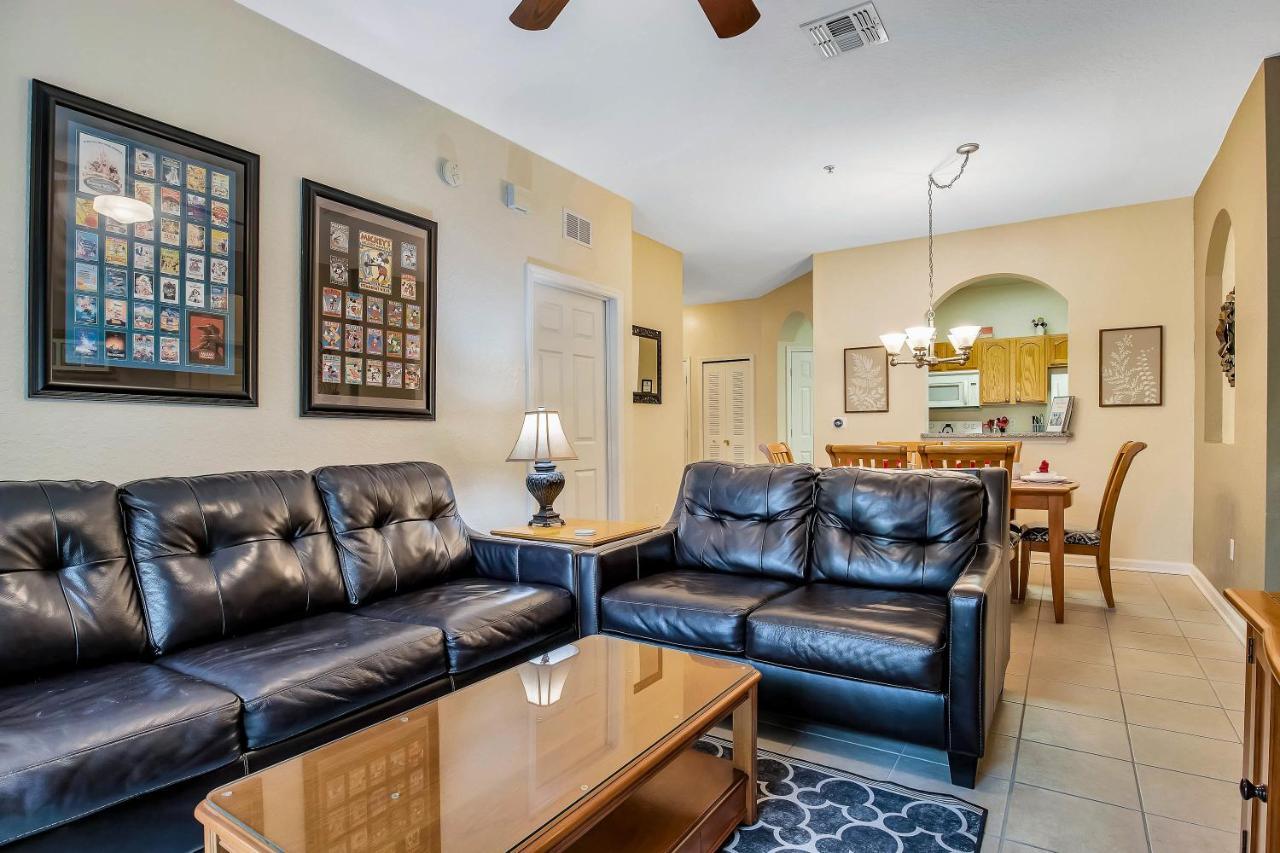 Magical Adventure Condo W Waterpark Near Disney No Resort Fees Four Corners エクステリア 写真